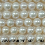 3142 freshwater pearl 9-9.5mm round.jpg